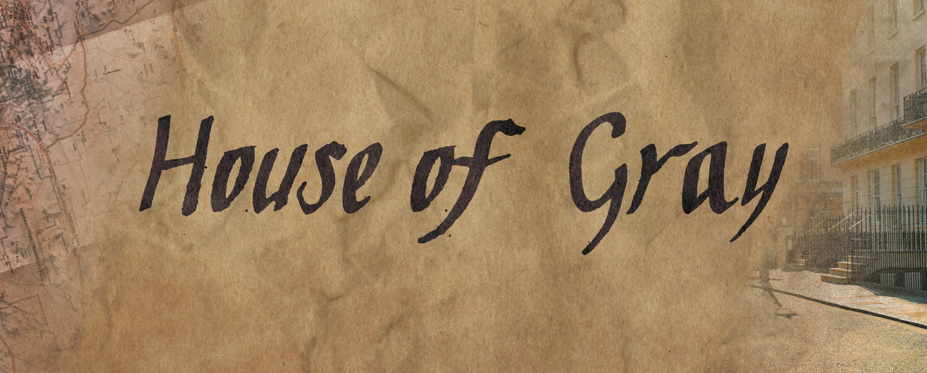 WP BD BANNER HOUSE OF GRAY